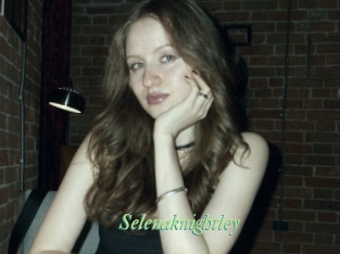 Selenaknightley