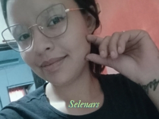 Selenars