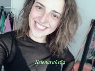 Selenaruby69