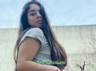 Selenasiniani