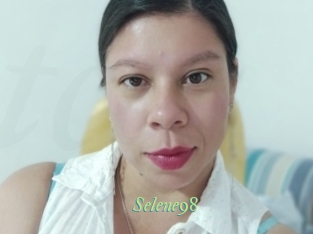 Selene98