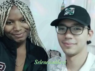 Seleneanddave
