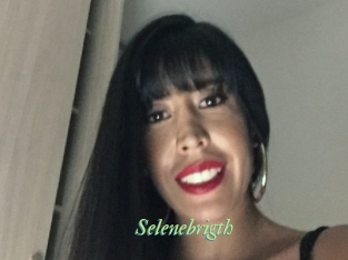 Selenebrigth