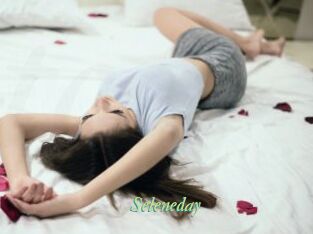 Seleneday