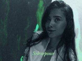 Seleneponse