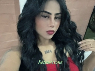 Selenestone