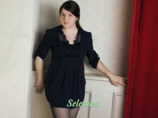Selenihot
