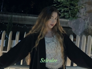 Selenlee