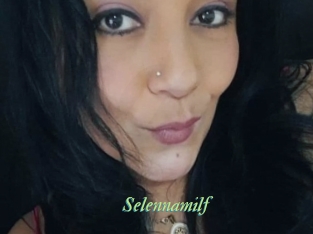 selennamilf Tel Coquin