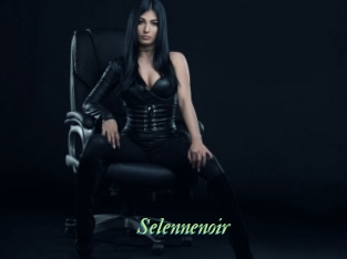 Selennenoir