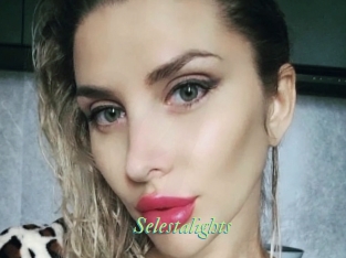 Selestalights