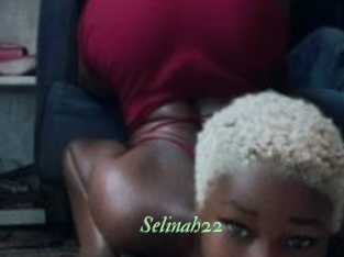 Selinah22
