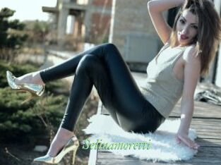 Selinamoretti