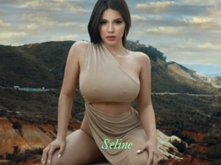 seline Tel Coquin