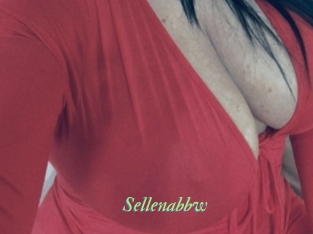 Sellenabbw
