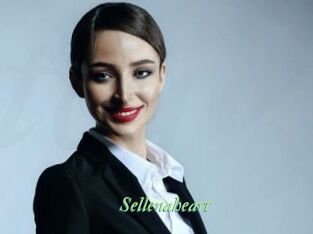 Sellenaheart