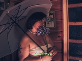 sellene39 Tel Coquin