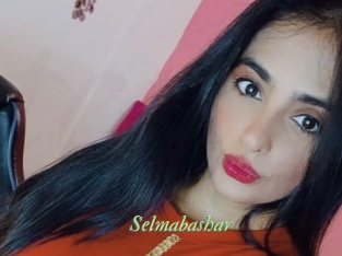 Selmabashar