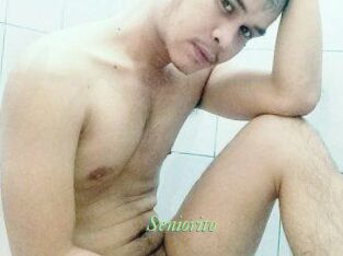 Seniorito