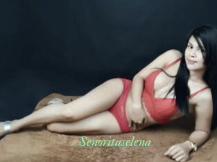 Senoritaselena