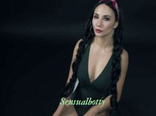 Sensualbotty
