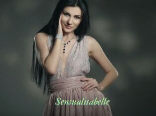 Sensualisabelle