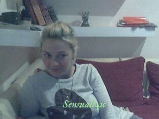 Sensuall4u
