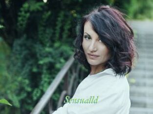 Sensualld