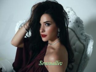Sensualliv