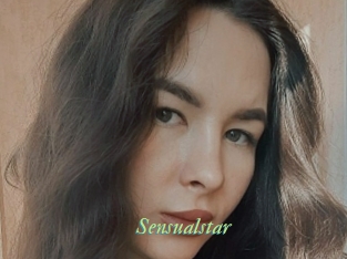 Sensualstar