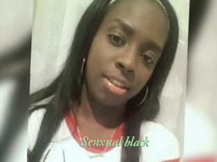 Senxual_black