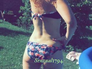 Senzual1794