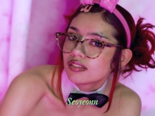 seoyeonn Tel Coquin