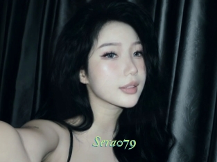 Sera079