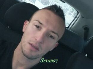 Serano7