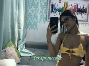 seraphinecute Tel Coquin