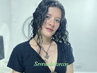 Serenadelveccio