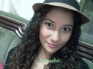 Serenahot
