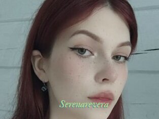 Serenarevera