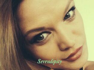 Serendipity