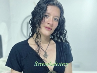 Serenebalestery