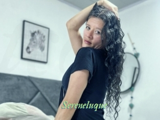 Sereneluque