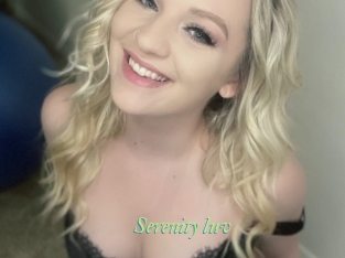 Serenity_luv