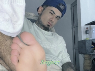 Sergio27