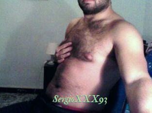 SergioXXX93