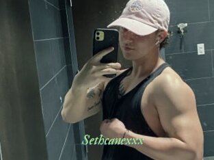 Sethcanexxx
