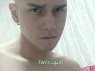 Sethx0406