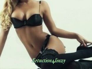 Setuction4linzy