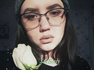 SexBetty
