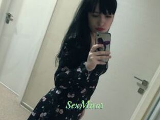 SexMira1